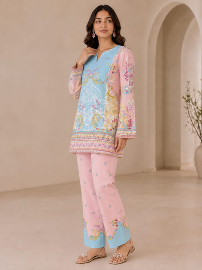 Gulnaz | SHAFAE