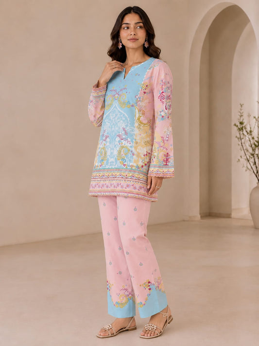 Gulnaz | SHAFAE