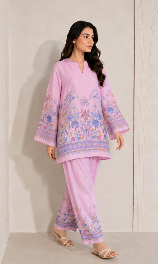 Gul o Nakhl | SHAFAE