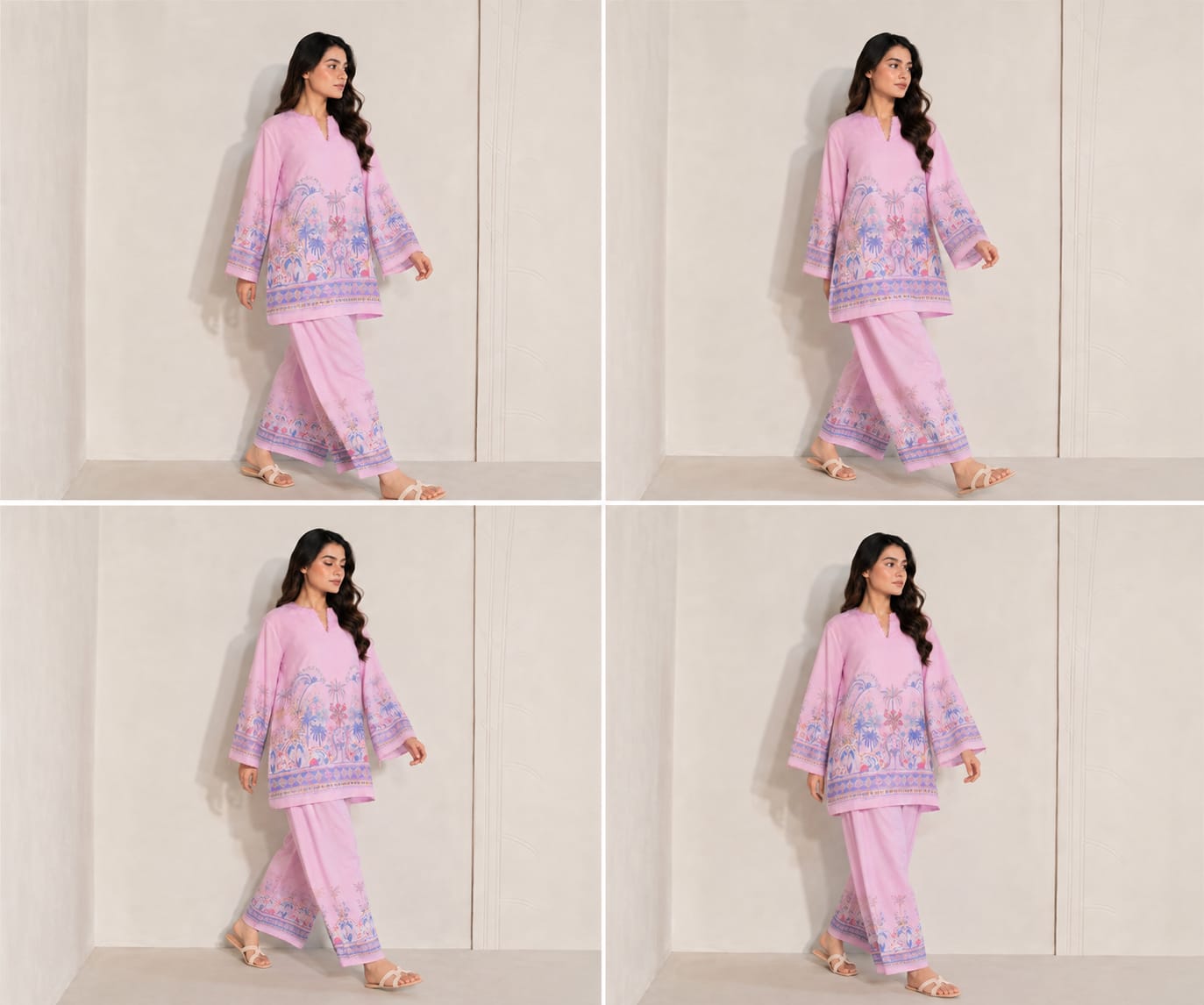 Gul o Nakhl | SHAFAE