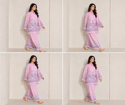 Gul o Nakhl | SHAFAE
