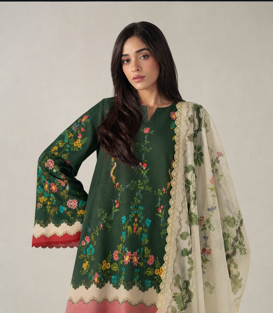 Gulistan | SHAFAE