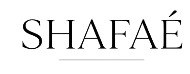 SHAFAÉ