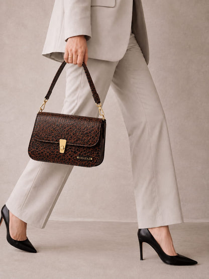 Sienna Royale Bag